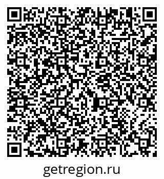 79914114635