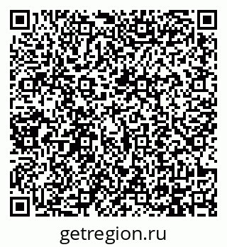 79914114636
