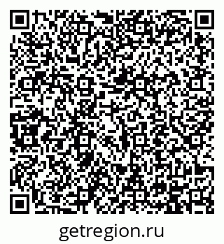 79914114637