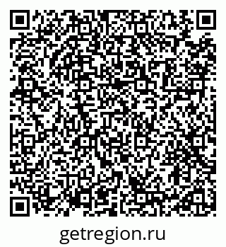 79914114638