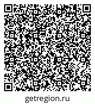79914114639