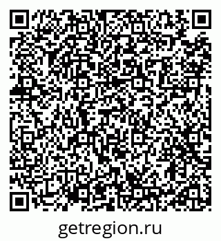 79914114641