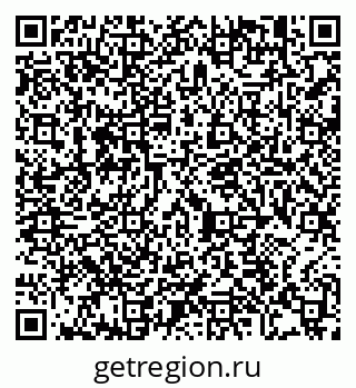 79914114642