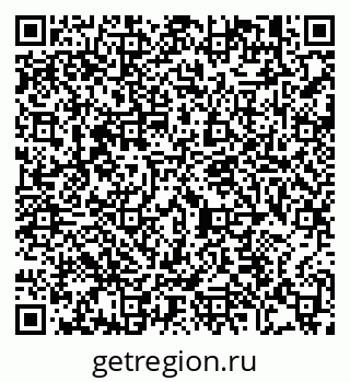 79914114643