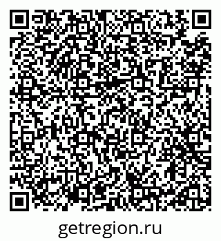 79914114644