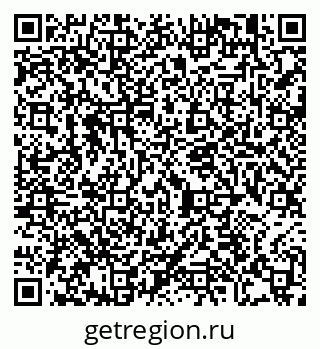 79914114646