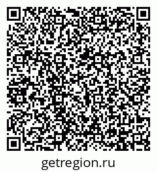79914114647