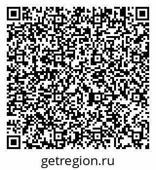 79914114648