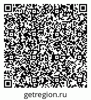 79914114649