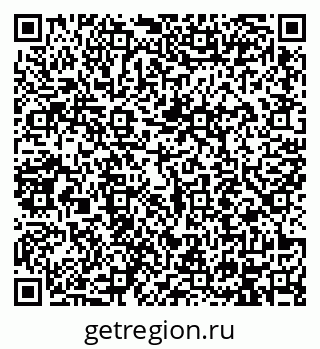 79914114651