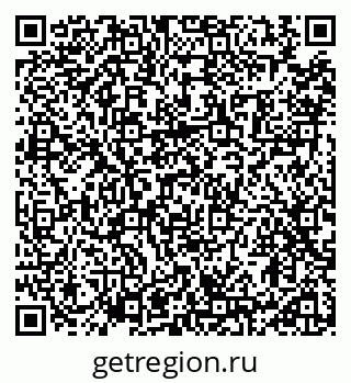 79914114653