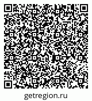 79914114654