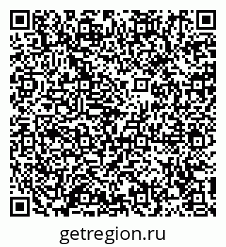 79914114655