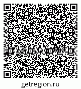 79914114657