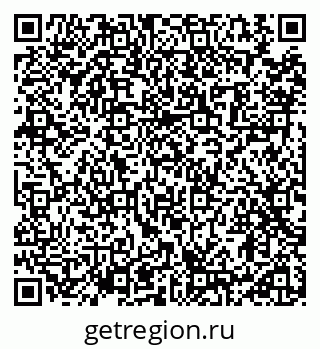 79914114658