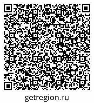 79914114659