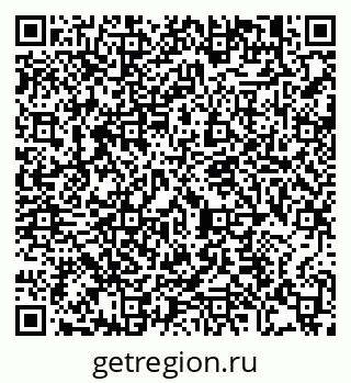 79914114661