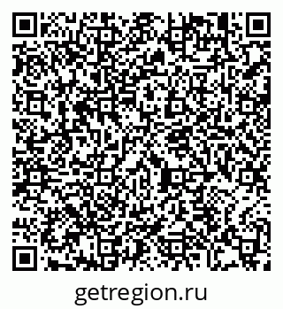79914114662