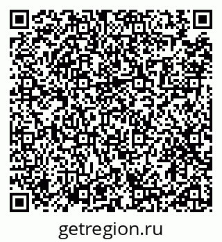 79914114663
