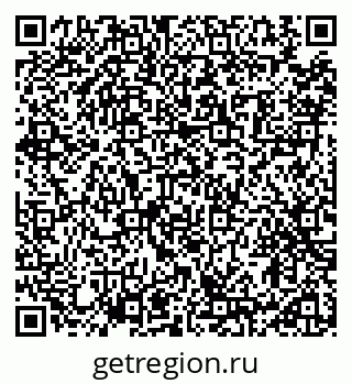 79914114664
