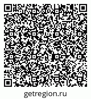 79914114665