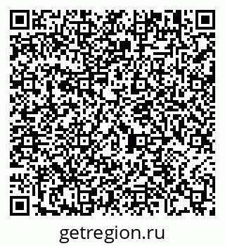 79914114666