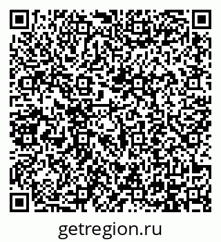 79914114667