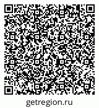 79914114668