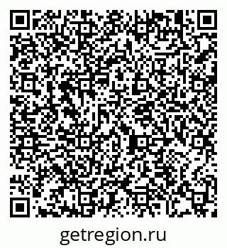 79914114669