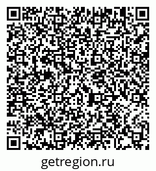 79914114670
