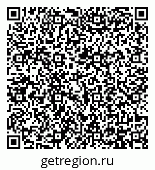 79914114671
