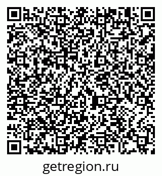 79914114673