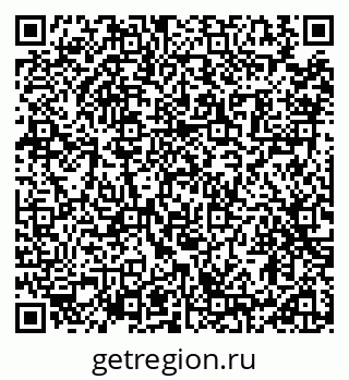 79914114674