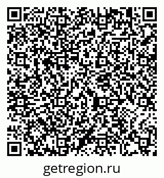 79914114675