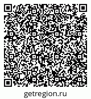79914114676