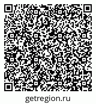 79914114677