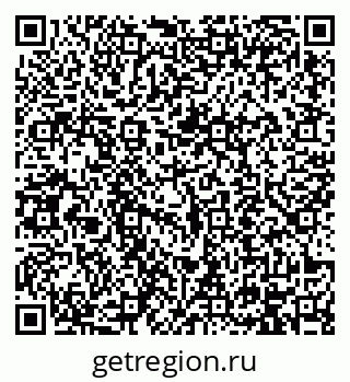 79914114679