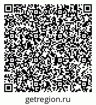 79914114680