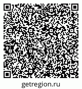 79914114681