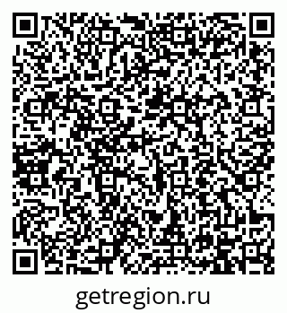 79914114685