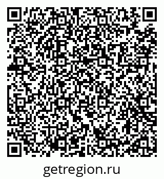 79914114686