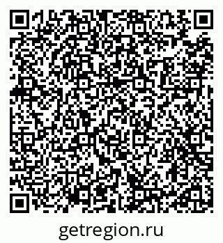 79914114687