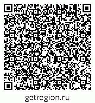 79914114688