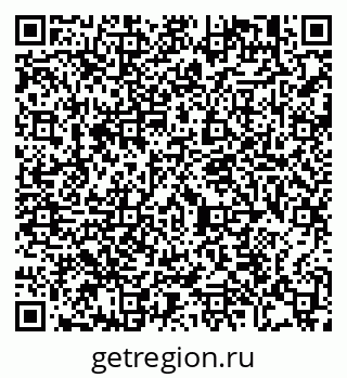 79914114689