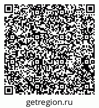 79914114690