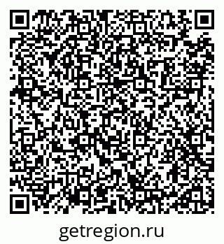 79914114691