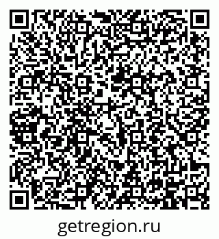 79914114692