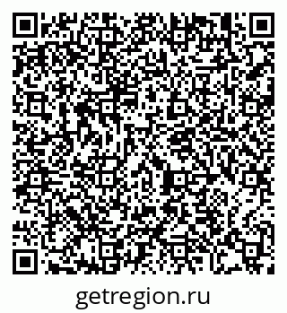 79914114693