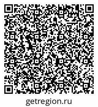 79914114695
