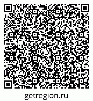 79914114697